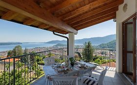 Panoramic'S Loft